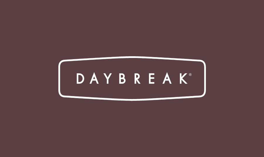 Townhomes by Townhomes | Townhomes for Sale in Daybreak Utah