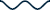 Blue Wave