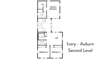 Paseo Collection by Ivory Homes Paseo Collection by Ivory Homes