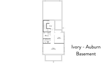 Paseo Collection by Ivory Homes Paseo Collection by Ivory Homes