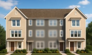 Adeline (1) Adeline (1)