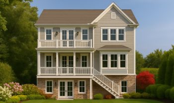 Annapolis Destination (2) Annapolis Destination (2)