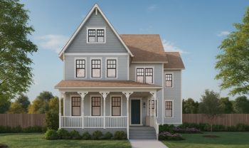 Ashland 1 (4) Ashland 1 (4)