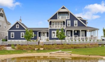 Augustine Collection