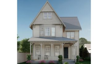 Avenel by Destination Avenel by Destination