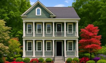 Avenel Destination Floor plan (2) Avenel Destination Floor plan (2)