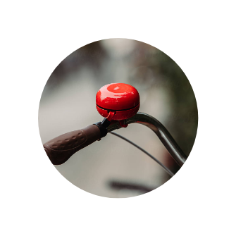 Bike Bell