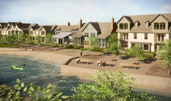 Birmingham by Sego Birmingham by Sego