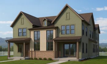 Birmingham Birmingham