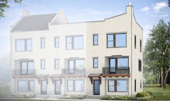 Cabo Rendering Cabo Rendering