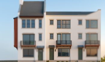 Cabo Sego Homes Cabo Sego Homes