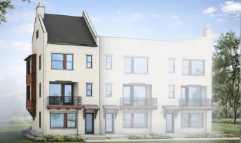 Cabo Wabo Rendering Cabo Wabo Rendering