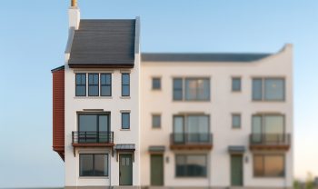 Cabo Wabo Sego Cabo Wabo Sego