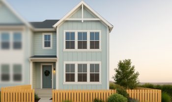 Camden Rendering Holmes (1) Camden Rendering Holmes (1)