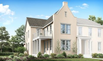 Catalina by Destination Catalina by Destination