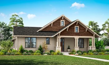 Harmony Collection by Holmes Homes Harmony Collection by Holmes Homes