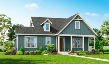 Harmony Collection by Holmes Homes Harmony Collection by Holmes Homes