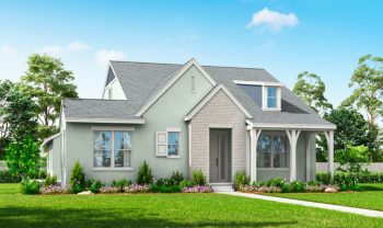 Harmony Collection by Holmes Homes Harmony Collection by Holmes Homes