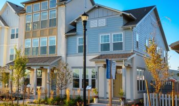 Chloe Model Home Chloe Model Home