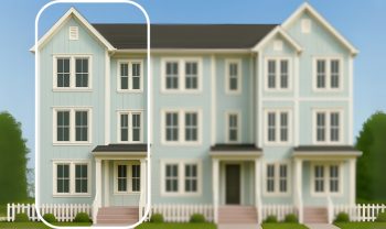 Claire (2) Claire (2)