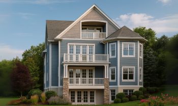 Concord Destination Homes Concord Destination Homes