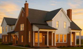 Coventry Sego Coventry Sego