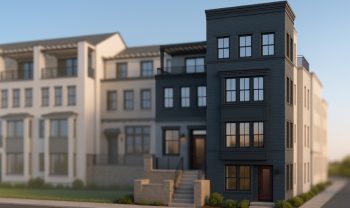 Cozumel Roof Deck Cozumel Roof Deck