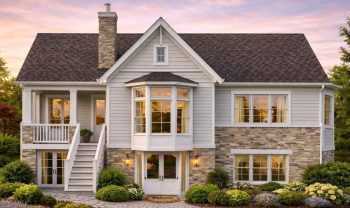 Crystal Final Crystal Final