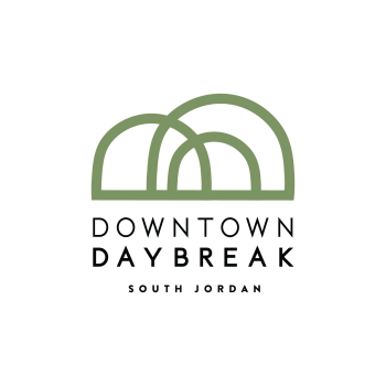 CurrentDTDBLogo_replaceoldlogo