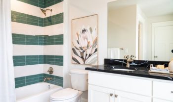 Watermark Luxury Townhomes by Destination Homes | Townhomes for Sale in Daybreak Utah Watermark Luxury Townhomes by Destination Homes | Townhomes for Sale in Daybreak Utah