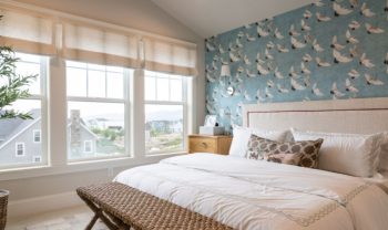 Watermark Luxury Townhomes by Destination Homes | Townhomes for Sale in Daybreak Utah Watermark Luxury Townhomes by Destination Homes | Townhomes for Sale in Daybreak Utah