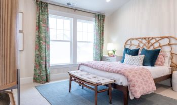 Watermark Luxury Townhomes by Destination Homes | Townhomes for Sale in Daybreak Utah Watermark Luxury Townhomes by Destination Homes | Townhomes for Sale in Daybreak Utah