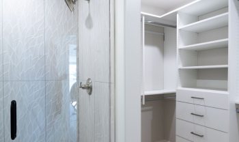 Watermark Luxury Townhomes by Destination Homes | Townhomes for Sale in Daybreak Utah Watermark Luxury Townhomes by Destination Homes | Townhomes for Sale in Daybreak Utah