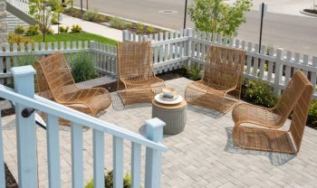 Watermark Luxury Townhomes by Destination Homes | Townhomes for Sale in Daybreak Utah Watermark Luxury Townhomes by Destination Homes | Townhomes for Sale in Daybreak Utah