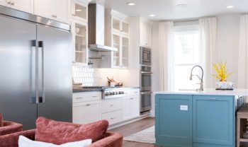 Watermark Luxury Townhomes by Destination Homes | Townhomes for Sale in Daybreak Utah Watermark Luxury Townhomes by Destination Homes | Townhomes for Sale in Daybreak Utah