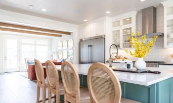 Watermark Luxury Townhomes by Destination Homes | Townhomes for Sale in Daybreak Utah Watermark Luxury Townhomes by Destination Homes | Townhomes for Sale in Daybreak Utah