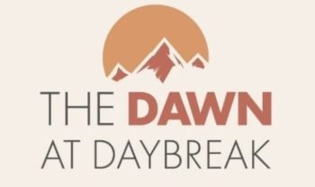 Dawn Collection by David Weekley Homes