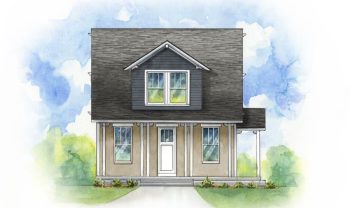 Cottage Courts by Destination Homes Cottage Courts by Destination Homes