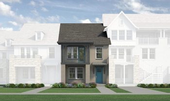 Watermark Luxury Townhomes by Destination Homes | Townhomes for Sale in Daybreak Utah Watermark Luxury Townhomes by Destination Homes | Townhomes for Sale in Daybreak Utah