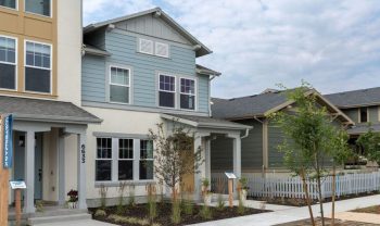 Lexington Towns by Destination Homes | Townhomes for Sale in Daybreak Utah Lexington Towns by Destination Homes | Townhomes for Sale in Daybreak Utah