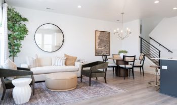 Lexington Towns by Destination Homes | Townhomes for Sale in Daybreak Utah Lexington Towns by Destination Homes | Townhomes for Sale in Daybreak Utah