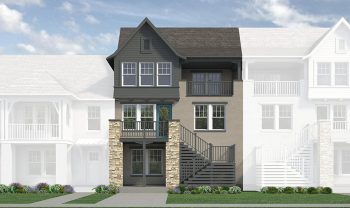 Watermark Luxury Townhomes by Destination Homes | Townhomes for Sale in Daybreak Utah Watermark Luxury Townhomes by Destination Homes | Townhomes for Sale in Daybreak Utah