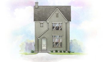 Cottage Courts by Destination Homes Cottage Courts by Destination Homes