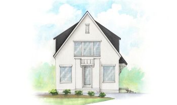 Cottage Courts by Destination Homes Cottage Courts by Destination Homes