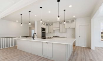 Providence Series by Destination Homes Providence Series by Destination Homes