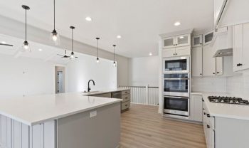 Providence Series by Destination Homes Providence Series by Destination Homes