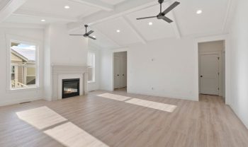 Providence Series by Destination Homes Providence Series by Destination Homes