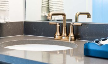 Duet Series by Destination Homes Duet Series by Destination Homes