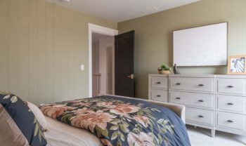 Duet Series by Destination Homes Duet Series by Destination Homes