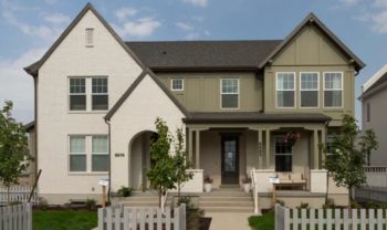 Duet Series by Destination Homes Duet Series by Destination Homes